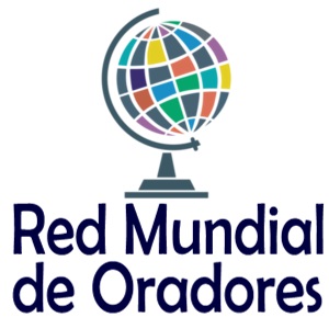 Red Mundial de Oradores