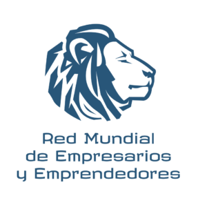 Red Mundial de Empresarios