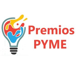 Premios Pyme